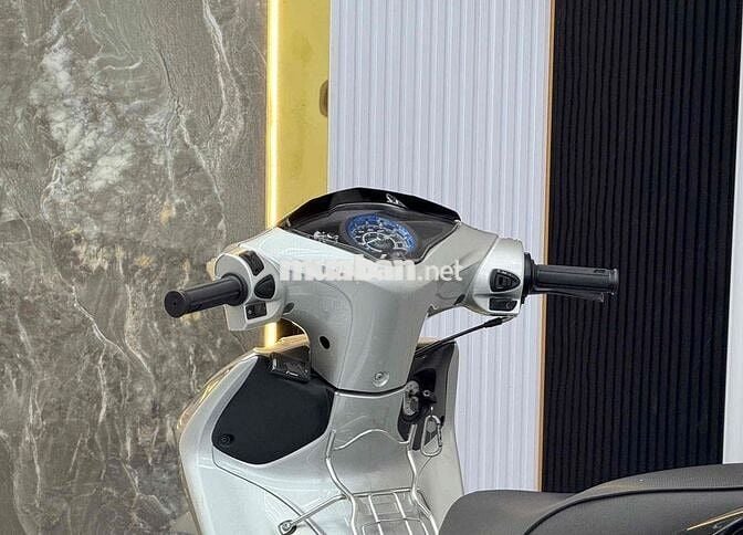 Future 125 Trả Trước 13Tr Góp Bao Nợ Xấu
