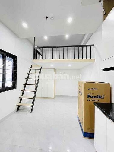 𝐁Á𝐍 𝐍𝐇À 𝐃Ò𝐍𝐆 𝐓𝐈Ề𝐍 – 𝐆𝐈Ả𝐈 𝐏𝐇Ó𝐍𝐆 – 𝐎̂ 𝐓𝐎̂ ĐỖ 𝐂Ử𝐀 – 𝐓𝐀̀𝐈 𝐂𝐇𝐈́𝐍𝐇 𝟏𝟔