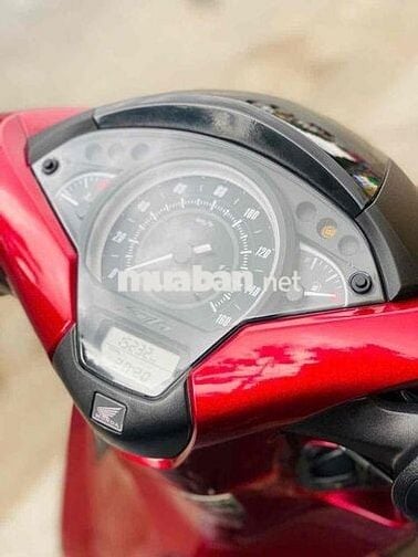 Sh 150 đời 2019 ABS