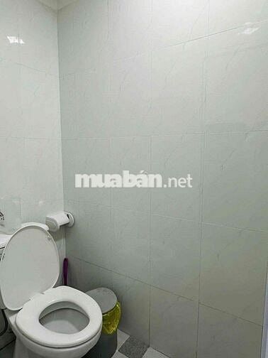 BÁN CĂN HỘ T6 NAM LONG CÓ NT ĐẦY ĐỦ TIỆN ÍCH SỐNG GIÁ TỐT