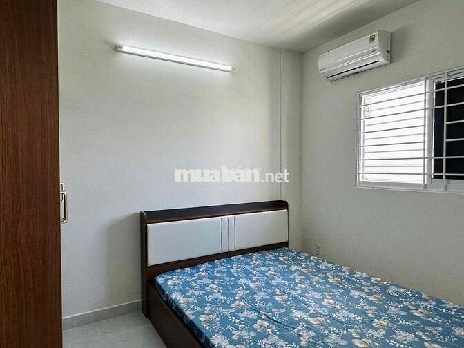 BÁN CĂN HỘ T6 NAM LONG CÓ NT ĐẦY ĐỦ TIỆN ÍCH SỐNG GIÁ TỐT
