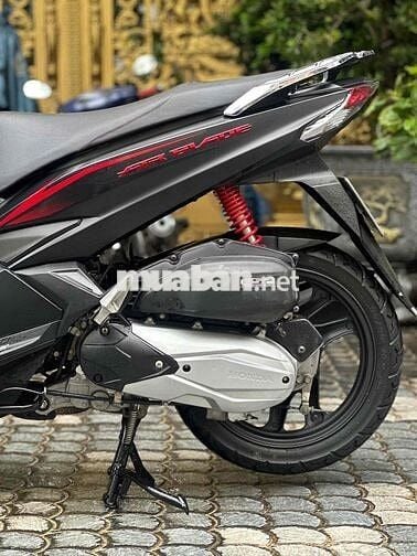 AB 125 đời 2018 khóa smartkey bs 63 Đồng Tháp