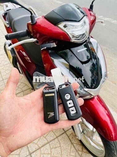Sh 150 đời 2019 ABS