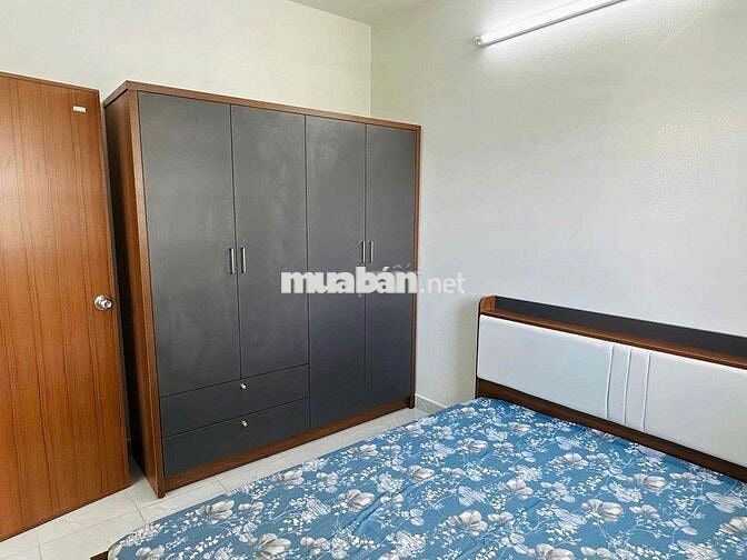 BÁN CĂN HỘ T6 NAM LONG CÓ NT ĐẦY ĐỦ TIỆN ÍCH SỐNG GIÁ TỐT