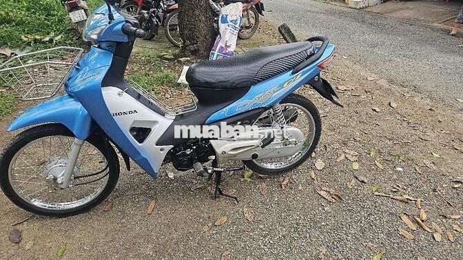 cân bán wave 100 cọp