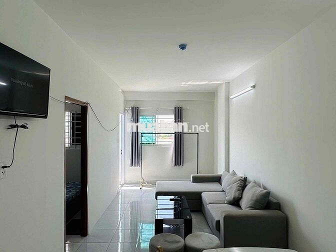 BÁN CĂN HỘ T6 NAM LONG CÓ NT ĐẦY ĐỦ TIỆN ÍCH SỐNG GIÁ TỐT