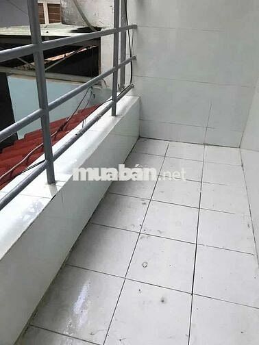 Cho thuê nhà giá rẻ tại đường Quang Trung Gò Vấp