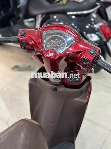 honda Vion 2019.Khoá Makey.Bs83.Xe đẹp giá tốt