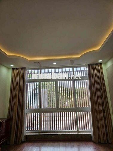 CHO THUÊ NHÀ MẶT TIỀN HÀ THỊ ĐÁT FUNL NỘI THẤT