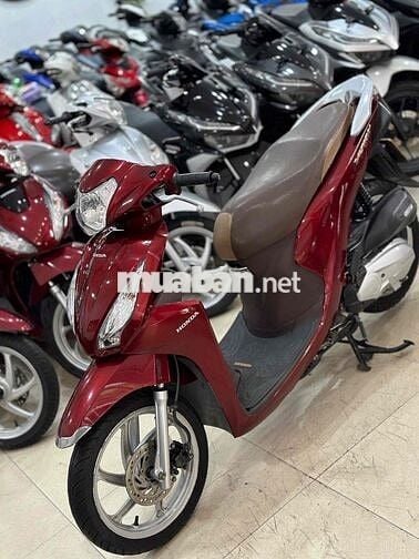honda Vion 2019.Khoá Makey.Bs83.Xe đẹp giá tốt