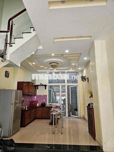 CHO THUÊ NHÀ MẶT TIỀN HÀ THỊ ĐÁT FUNL NỘI THẤT