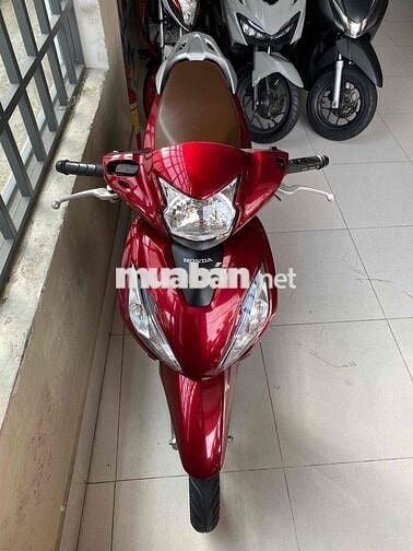 vison 2024 . lướt 7k km . zin 100% . như mới