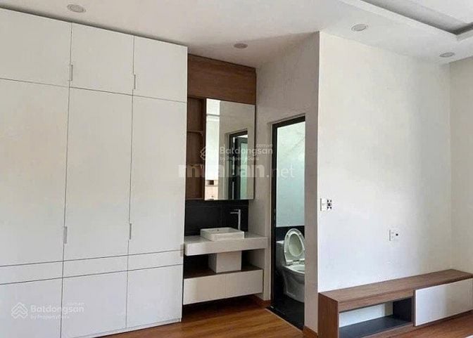 Nhố Karaoke Ngô Văn Sở Đường 10m5 lề 7m5