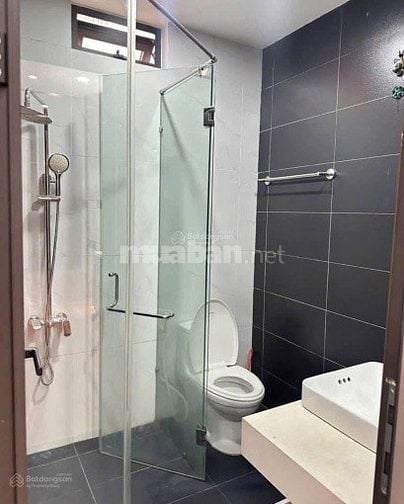 Nhố Karaoke Ngô Văn Sở Đường 10m5 lề 7m5