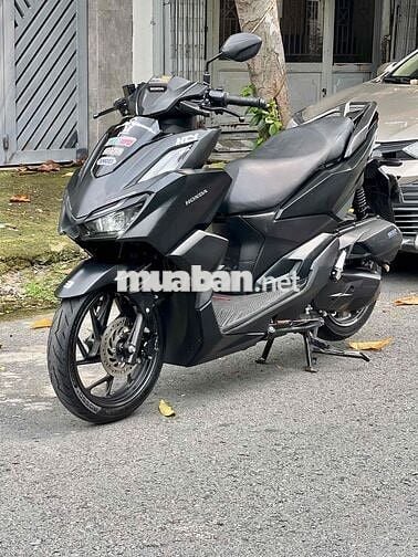 Honda Vario 160 chính chủ trả góp chỉ 20🍠