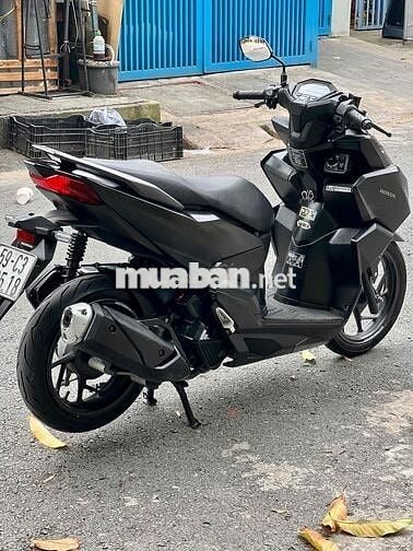 Honda Vario 160 chính chủ trả góp chỉ 20🍠