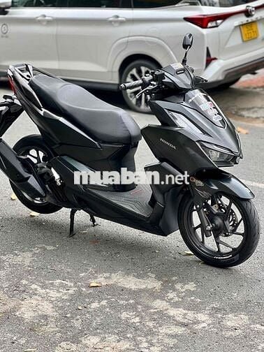 Honda Vario 160 chính chủ trả góp chỉ 20🍠