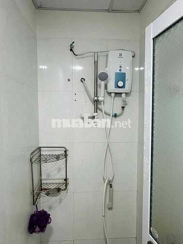 BÁN CĂN HỘ T6 NAM LONG CÓ NT ĐẦY ĐỦ TIỆN ÍCH SỐNG GIÁ TỐT