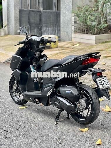 Honda Vario 160 chính chủ trả góp chỉ 20🍠