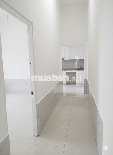 CHO THUÊ NHÀ ĐẸP HẺM 5M VƯỜN LÀI – PHÚ THỌ HÒA, TÂN PHÚ, CHỈ 9.5TR