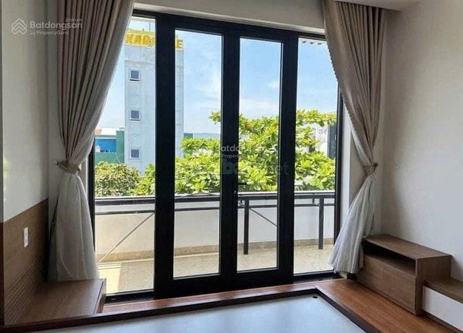 Nhố Karaoke Ngô Văn Sở Đường 10m5 lề 7m5