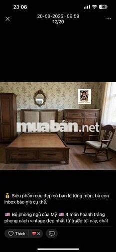 cho thuê 1 phòng 28m2 đủ đồ cơ bản, wc riêng. Nhà mặt phố Thuỵ khuê,