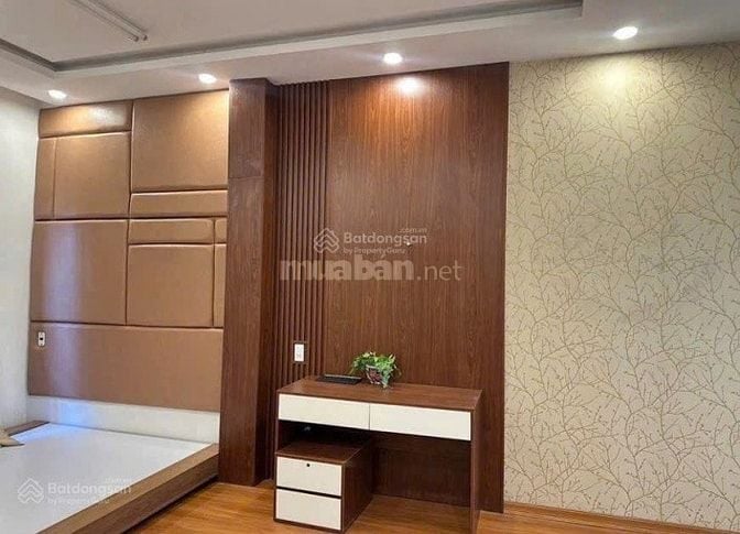 Nhố Karaoke Ngô Văn Sở Đường 10m5 lề 7m5