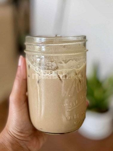 Việc làm thêm nhân viên CSKH ở TPHCM