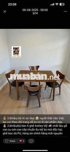 cho thuê 1 phòng 28m2 đủ đồ cơ bản, wc riêng. Nhà mặt phố Thuỵ khuê,
