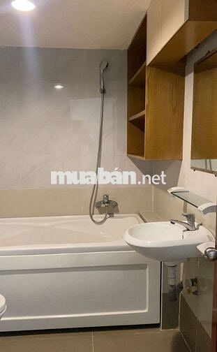 Căn hộ 1PN siêu xinh, full nội thất ngay tại Trịnh Đình Trọng, Tân Phú