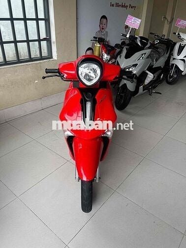 zanus 2022 . mẫu mới. máy zin im . áo đẹp ko trầy