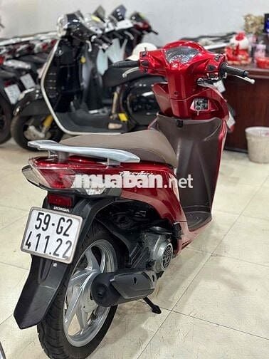 Honda Viosn 2018.Biển số thành phố.Xe đẹp.máy zin