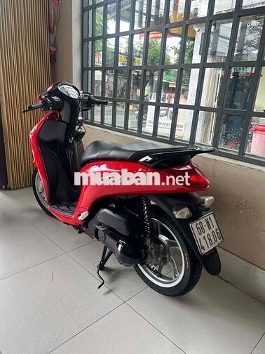 zanus 2022 . mẫu mới. máy zin im . áo đẹp ko trầy