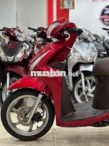 Honda Viosn 2018.Biển số thành phố.Xe đẹp.máy zin