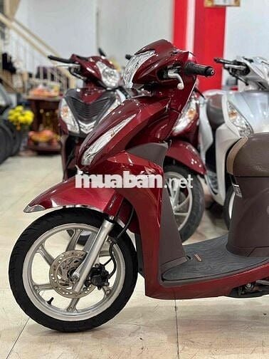 honda Vion 2019.Khoá Makey.Bs83.Xe đẹp giá tốt