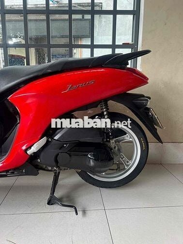 zanus 2022 . mẫu mới. máy zin im . áo đẹp ko trầy