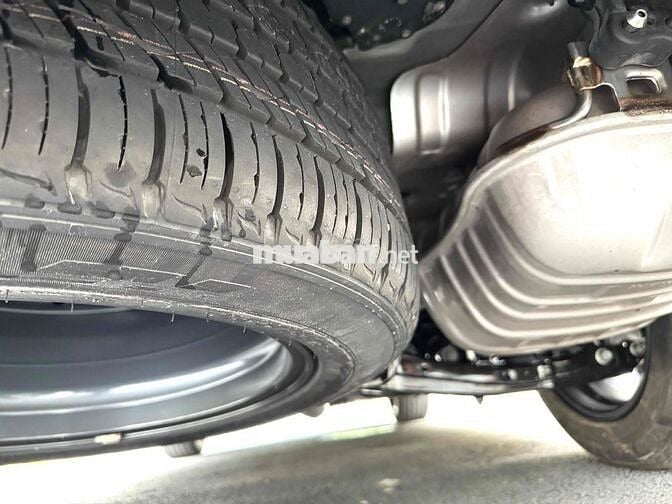 Hyundai Santa Fe 2021 2.2L Premium - 63000 km