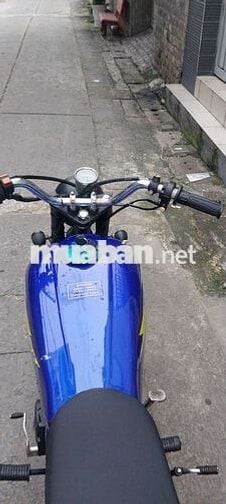 Win lên racer cafe