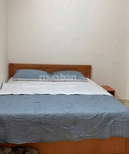 Chính Chủ Bán - Chung Cư Tôn Thất Thuyết - 61m2 -2PN - Chỉ 3.660 Tỷ