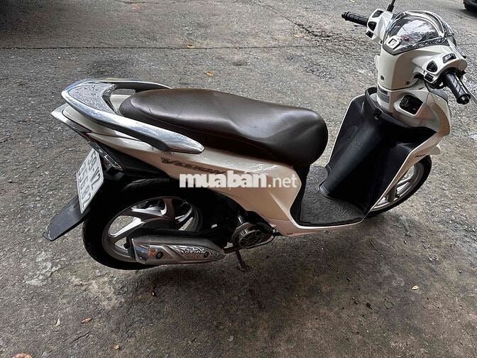 Vison Bstp Chính chủ