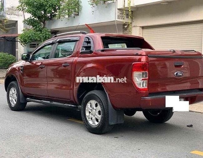 BÁN TẢI 1 CẦU AT - CHẤT XE SIÊU CỌP - Không Lỗi💯