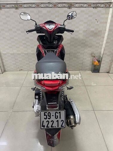 AB 212 9 CHỦ XE ZIN KENG HỖ TRỢ NỢ XẤU CÓ ĐỖI XE