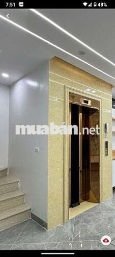 NHÀ MỚI ĐẸP  PHỐ DƯƠNG VĂN BÉ SỔ ĐỎ PHÂN LÔ CHÍNH CHỦ THANG MÁY NHẬP .