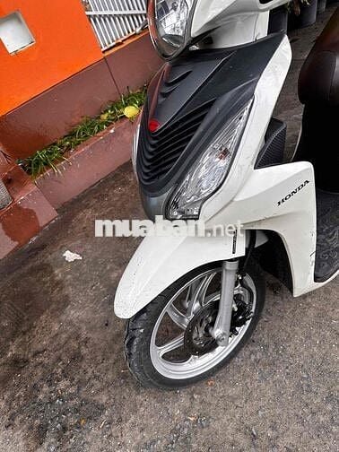 Vison Bstp Chính chủ