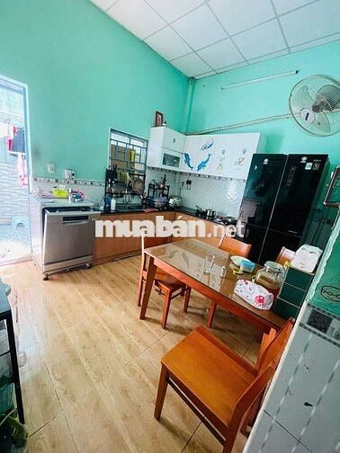 Nhà Thuê 5×20 Đường liên ấp 123 võ văn vân Vĩnh Lộc b sát Bình tân