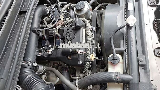 INNOVA ĐỒNG ÁNH KIM ĐẸP ĐỜI 2019 BẢN E CHÍNH CHỦ