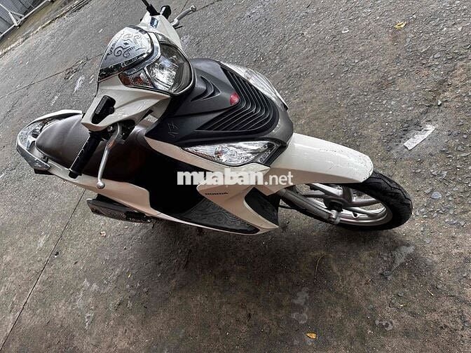 Vison Bstp Chính chủ