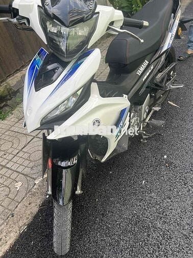 bán exciter biển tỉnh chính chủ