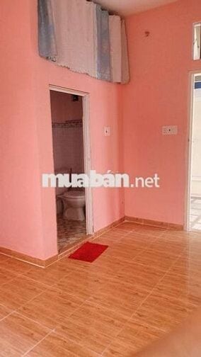 Phòng trọ ₫ối diện công viên.Nguyễn văn qúa q12