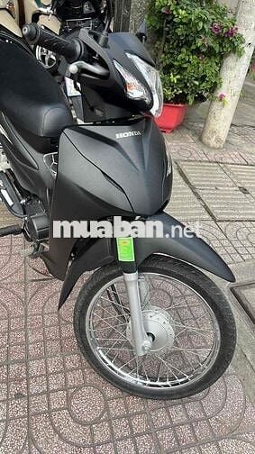 xe đẹp máy êm chạy mạnh